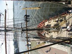 080508_Roald_Amundsen 601